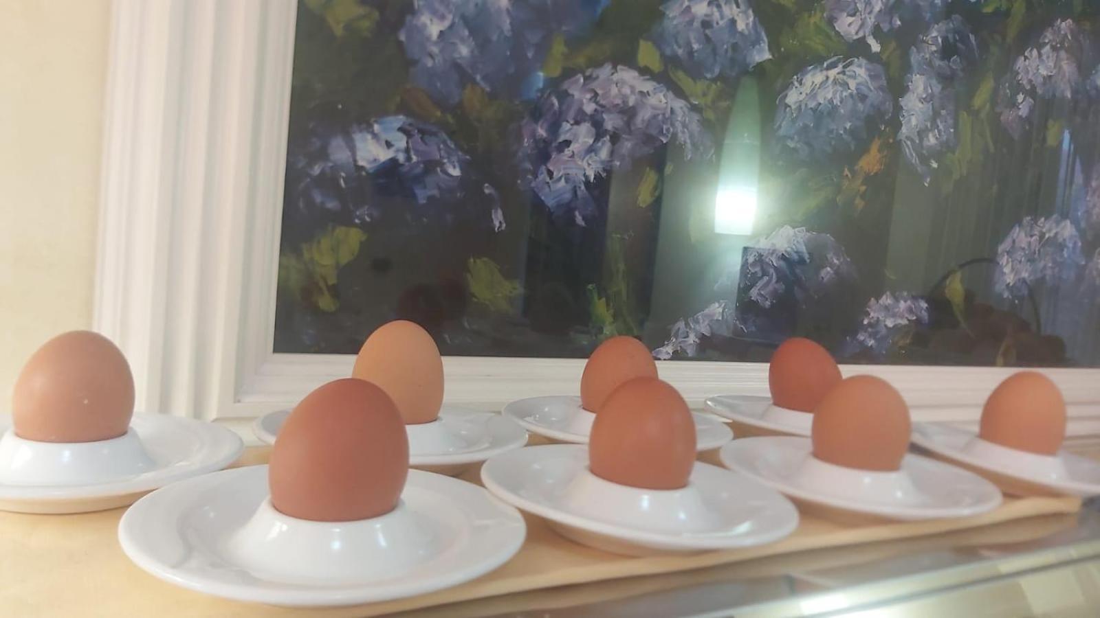 Alberghiero Eolie Aparthotel 4*